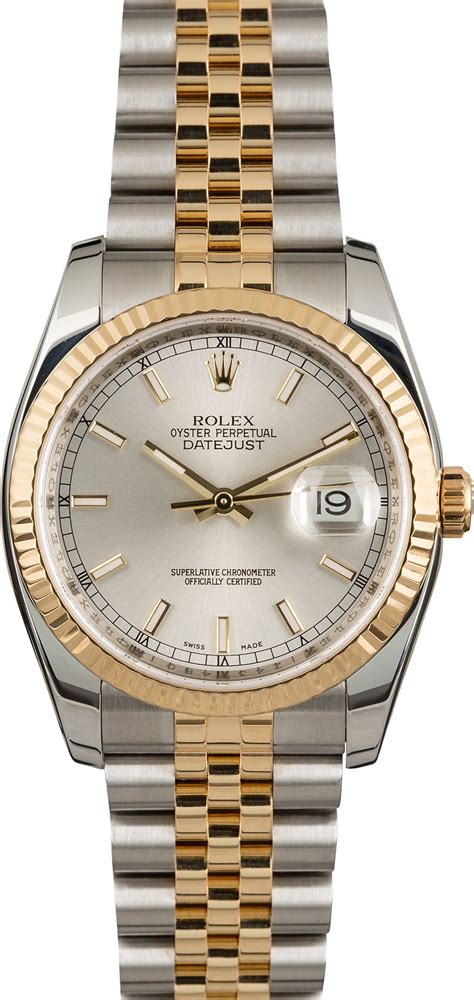 men's used rolex watch|pre owned men's rolex.